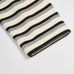 Футболка для младших школьников Lee, черный - фото 9