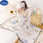 Disney Плед 110х150 см, собаки, обычная толщина - фото 5