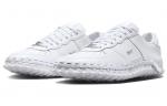 J Force 1 Lx Sp 'Jacquemus White' женские Nike - фото 4