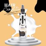 Кондиционер Milk Therapy Two Phase 240ml - фото 2