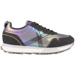 Кроссовки Munich Next09 для женщин - фото