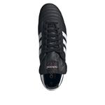 Кроссовки adidas Copa Mundial FG 'Core Black Cloud White' - фото 2