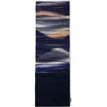 Полярный шарф Buff, синий - фото 4