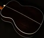 Martin Мартин Гитарс Кастом Шоп 000-28 - фото 6