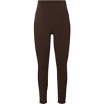 Женские леггинсы Align Collection Lululemon, красный - фото 10