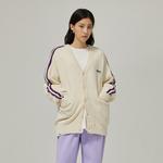 Свитер Unisex Nerdy, черный - фото 11