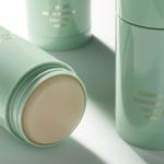 Дезодорант neroli deodorant Corpus, вес 75 гр. - фото 3