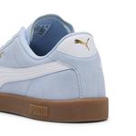 Кроссовки PUMA Club II, Light blue - фото 6