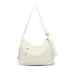 Lee Тканевая сумка через плечо, Light Purple - фото 5