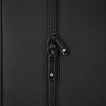 Сумка для одежды Samsonite Ascella 3.0 на колесиках, черный - фото 7