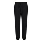 Брюки CMP 33D3416, черный - фото