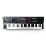 Синтезатор Akai Professional MPC Key 61 - фото