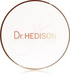 Основа в компакте + наполнение Dr. HEDISON Miracle Cushion, Miracle Cushion 2× 15 g - фото