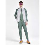 Футболка Craft Pro Hypervent, зеленый - фото 4