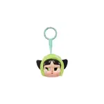 Vinyl Face Plush Pendant Blind Box из серии Powerpuff Girls POP MART - фото 3