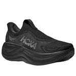 Hoka One One Skyward Laceless 'Black' - фото 2