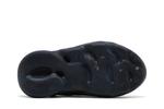 Кроссовки Adidas Yeezy Foam Runner Infants, синий - фото 4