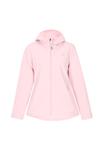 Спортивная куртка Schmuddelwedda, Rose - фото