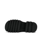 Лоферы женские Masoomake, цвет Chestnut Brown - фото 9