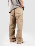 Повседневные брюки Dickies 247 Hose, desert sand - фото 2