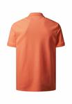 Рубашка поло HURST MCS, оранжевый - фото 7