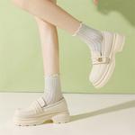 Лоферы JOSINY Loafers Women's - фото 4