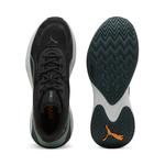 Кроссовки PUMA Power, черный - фото 4