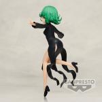 Ванпанч супермен, дрожащий торнадо BANPRESTO - фото 6