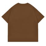 Футболка унисекс Unite Life HOODS, Черный - фото 13