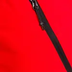 Шорты Trangoworld Verges 002 shorts, красный - фото 3