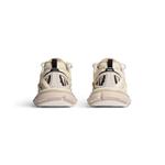 Детские кроссовки Track.2 BALENCIAGA, бежевый - фото 5