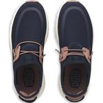 Кроссовки Sirocco Heydude, мультиколор - фото 4