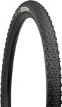 Шина Rutland Durable - 650b Teravail, черный - фото