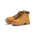 Ботинки CAMEL Martin Boots Women's - фото 4