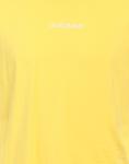 Футболка Liu •Jo, желтый - фото 4