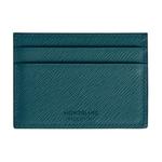 MONTBLANC Стильный кардхолдер - фото 2