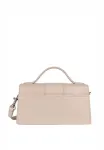 Сумочка paris ily Lancaster, Galet Rosé - фото 2