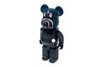 Модные фигурки BE@RBRICK - фото 3