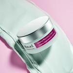 Крем для лица intense recovery cream Murad, объем 50 мл - фото 3