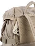 Рюкзак Tucano, бежевый - фото 4