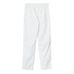 Брюки Rex белого цвета XIRENA - фото 2