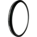 Фильтр Tiffen Golden Glow Filter (77mm, 4-Stop) 77GOGL4 - фото