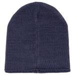 Stüssy Logo Beanie Stussy, sand - фото 5