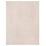 Ковер Вермонт Дувр Safavieh, 153x244 см - фото