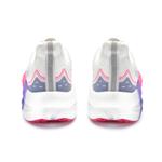 Кроссовки унисекс с низким верхом Saiqi - фото 6