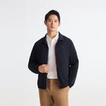 Tommy Hilfiger Куртка мужская, Navy Blue DW5 - фото 8