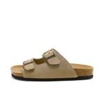 Шлепанцы женские Ubz - фото 9