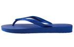 Шлепанцы унисекс Ocean Blue Havaianas - фото 2