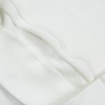 Hello Kitty Hello Kitty SS25 свитшот Unisex Sanrio, Coffee - фото 7