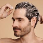 Шампунь, без отдушек SEEN, 8.6 oz - фото 7